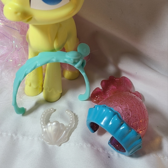 My Little Pony set - Picture 12 of 15